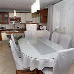 Апартаменти Intermezzo *
