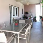 Intermezzo Διαμέρισμα Τρογκίρ