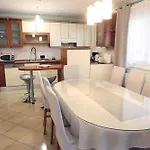 Intermezzo Διαμέρισμα *